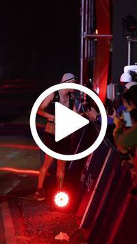 BIB:  <button type="button" onclick="openModal(26940141)" class="btn btn-primary btn-sm float-right" data-toggle="modal" data-target=".modal-high-quality">
                <i class="fa fa-download"></i> Download
                </button>